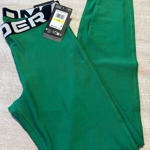 Under Armour Leggings
